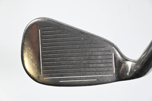 Callaway Hawk Eye Vft #5 Iron / 26 Degree / Regular Flex Callaway Hawk Eye Shaft
