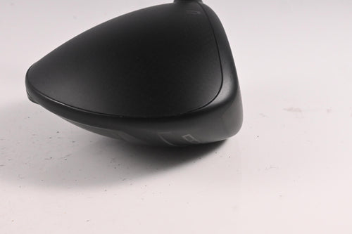 Cobra DS-Adapt LS Driver / 9 Degree / X-Flex Fujikura Pro 60 Shaft