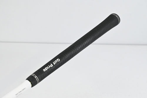 Ping G2 Driver / 11.5 Degree / Regular Flex Aldila NV 2KXV 65 Shaft