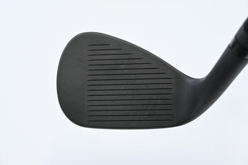 Titleist Vokey SM11 Gap Wedge / 50 Degree / Wedge Flex Vokey SM11 Shaft