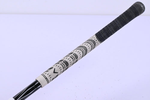Callaway X Hot 2019 #8 Iron / Regular Flex XHot 50 Shaft
