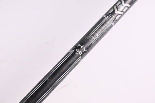 Callaway Apex Pro 21 #2 Hybrid / 18 Degree / X-Flex MMT 80 Shaft