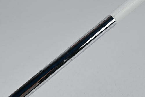 Ping Glide Forged Pro Lob Wedge / 59 Degree / Orange Dot / Regular Flex Steel