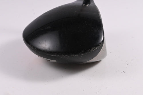 Ping G10 Driver / 12 Degree / Regular Flex Ping TFC 129 D Shaft