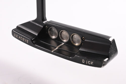 Scotty Cameron Select Newport 2 2016 Putter / 34 Inch / Refurbished