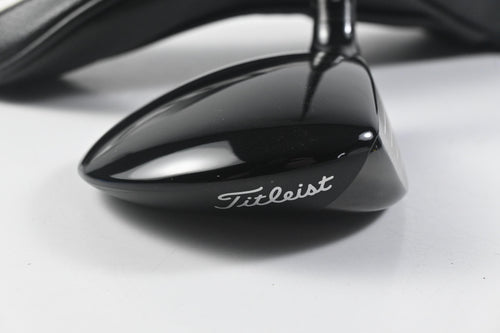 Titleist GTS2 #7 Wood / 21 Degree / Regular Flex Tensei 1K Red 65 Shaft
