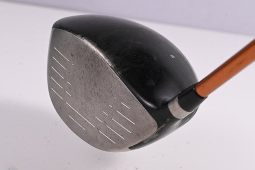 Ping G10 Driver / 12 Degree / Regular Flex Ping TFC 129 D Shaft