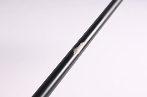 Callaway Apex Pro 21 #2 Hybrid / 18 Degree / X-Flex MMT 80 Shaft