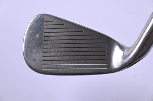 Callaway X Hot 2019 #5 Iron / 23 Degree / Regular Flex True Temper Speed Step 85
