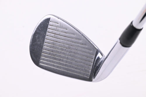 Titleist 712 AP2 / Stiff Flex Dynamic Gold SL S300 Shaft