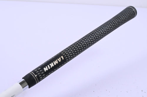 Mizuno Pro 225 #3 Iron / 19 Degree / Regular Flex Dynamic Gold 105 R300 Shaft