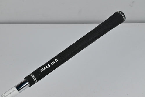 Ping Glide Forged Pro Lob Wedge / 59 Degree / Orange Dot / Regular Flex Steel