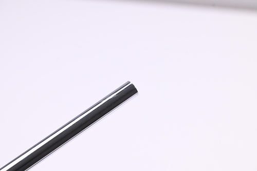 Evnroll Steel Putter Shaft / 31.25 Inch / .370" Tip