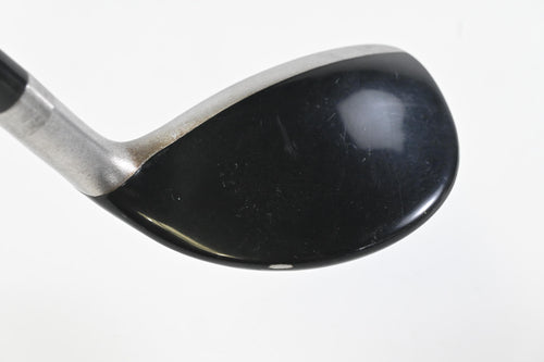Ping G10 #3 Hybrid / 21 Degree / Stiff Flex Ping TFC 129 Shaft