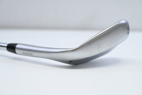 Left Hand Ping S159 Sand Wedge / 56 Degree / Black Dot / Wedge Flex Ping Z-Z 115