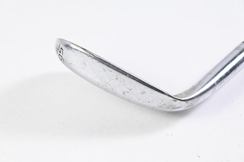 Titleist Vokey SM5 Sand Wedge / 56 Degree / Wedge Flex Vokey Design SM5 Shaft