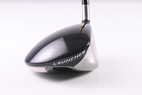 Cleveland TL310 Driver / 9.5 Degree / Stiff Flex Miyasaki 59 Shaft