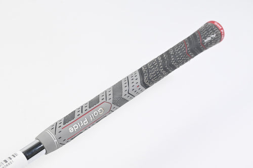 PXG 0317 Tour #5 Iron / 25 Degree / X-Flex Elevate Tour Steel Shaft