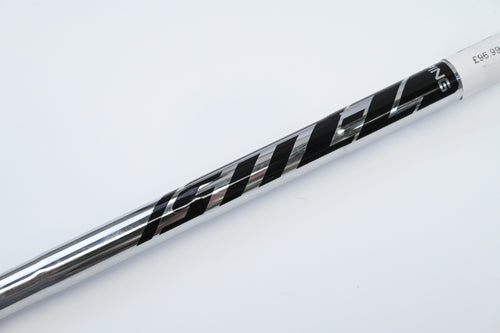 Left Hand Ping S159 Sand Wedge / 56 Degree / Black Dot / Wedge Flex Ping Z-Z 115