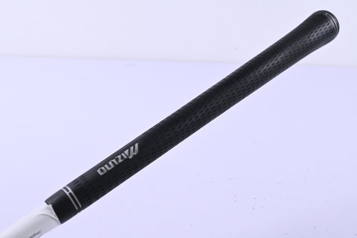 Mizuno MX-900 #6 Iron / Regular Flex Mizuno Exsar IS2 Shaft