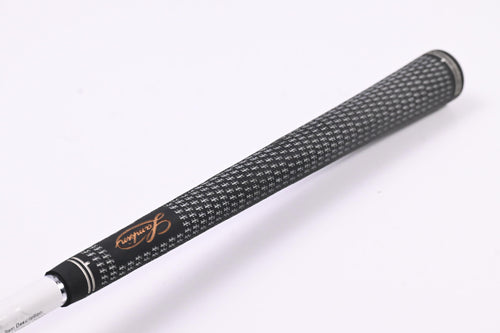 Ram Tom Watson Cobalt Sand Wedge / 55 Degree / Wedge Flex Dynamic Shaft