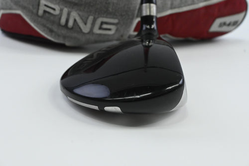 Ping G15 #3 Wood / 15.5 Degree / Regular Flex Ping TFC 149 F