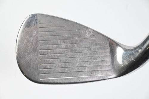 Wilson D9 Gap Wedge / 47 Degree / Regular Flex KBS Tour 80 Shaft