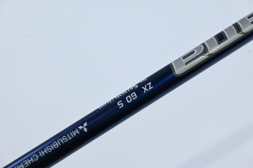Srixon ZX4 #5 Iron / 23 Degree / Stiff Flex Diamana ZX 60 Shaft
