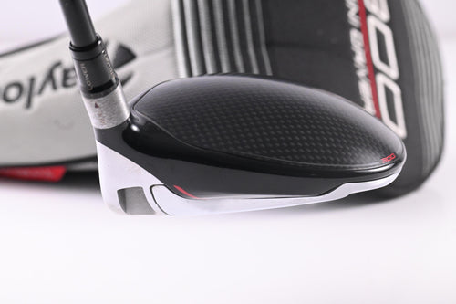 Taylormade 300 Mini Driver / 13.5 Degree / Regular Flex Taylormade MiDr Proto 65