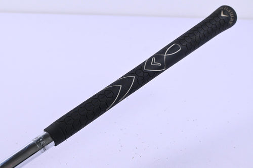 Callaway X Hot 2019 #5 Iron / 23 Degree / Regular Flex True Temper Speed Step 85