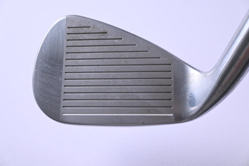 PXG 0211 DC #9 Iron / Senior Flex Project X Cypher 50 Shaft