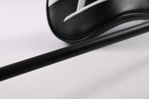 Titleist GT2 #5 Wood / 18 Degree / X-Flex HZRDUS Black 70 Shaft