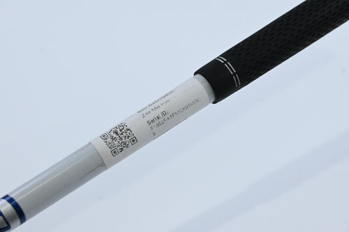 Srixon ZX4 #5 Iron / 23 Degree / Stiff Flex Diamana ZX 60 Shaft