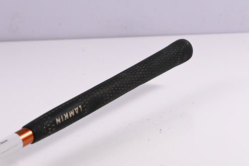 Ping G10 Driver / 12 Degree / Regular Flex Ping TFC 129 D Shaft
