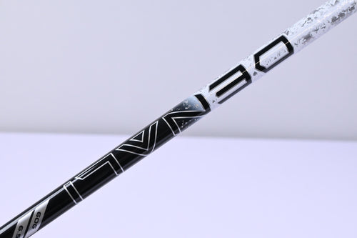 Project X Denali Black 60 Driver Shaft / X-Flex / Wilson Adapter