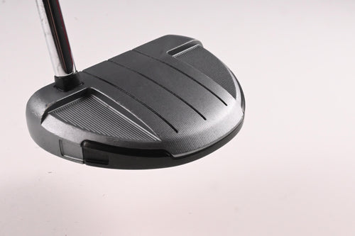 Taylormade Spider GT Rollback Putter / 34 Inch