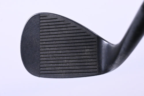 Cleveland RTX ZipCore Sand Wedge / 56 Degree / Wedge Flex Dynamic Gold Spinner