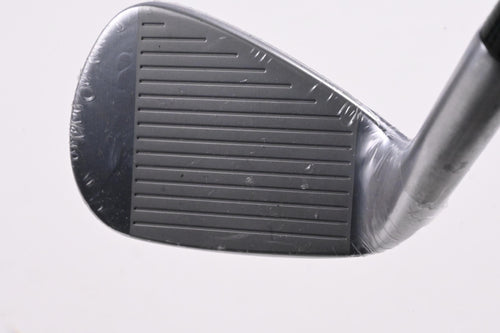 Taylormade P770 2024 Pitching Wedge / 45 Degree / Regular Flex KBS Max GI Shaft