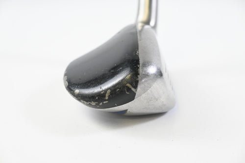 Ping G5 #3 Hybrid / 19 Degree / Stiff Flex Ping TFC 100 Shaft