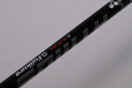 Taylormade M6 Pitching Wedge / 44 Degree / Regular Flex Atmos Orange 6 Shaft
