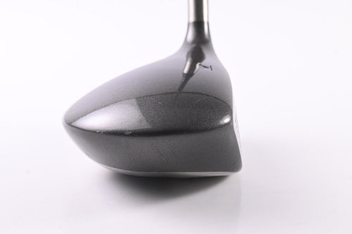 Titleist 975 D Driver / 8.5 Degree / Stiff Flex Titleist Ultralite Shaft