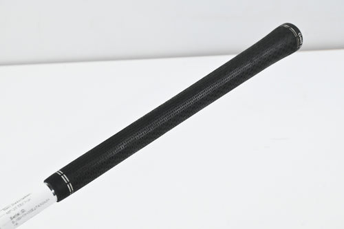 Mizuno MP-25 #6 Iron / Senior Flex Project X LZ 110 Shaft
