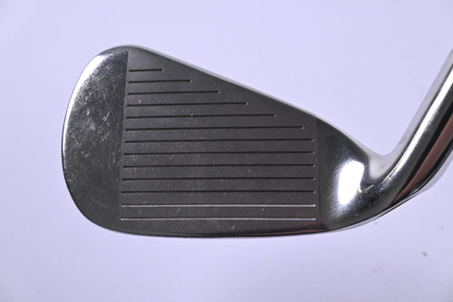 Callaway X Hot 2019 #6 Iron / Regular Flex XHot 50 Shaft