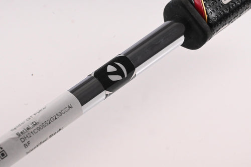 Taylormade Spider GT Rollback Putter / 34 Inch