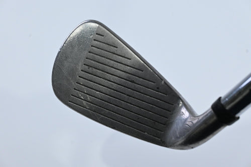 Wilson Di9 #5 Iron / 25 Degree / Uniflex TX 99 Shaft