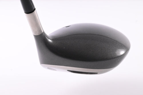 Titleist 975 D Driver / 8.5 Degree / Stiff Flex Titleist Ultralite Shaft
