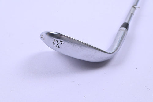 Titleist Vokey SM8 Sand Wedge / 54 Degree / Wedge Flex Vokey SM8 Shaft