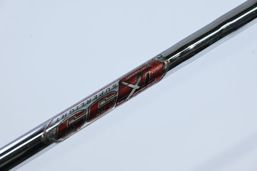 Wilson Di9 #5 Iron / 25 Degree / Uniflex TX 99 Shaft
