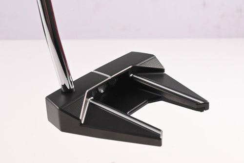 Scotty Cameron Phantom Black 7 Putter / 33 Inch