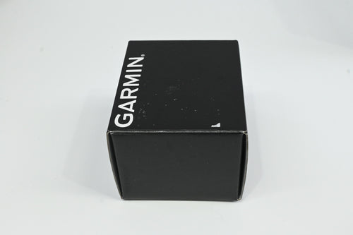 Garmin S50 / GPS Watch